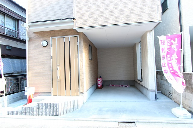 写真あり
