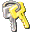 ����l�̂݉{��