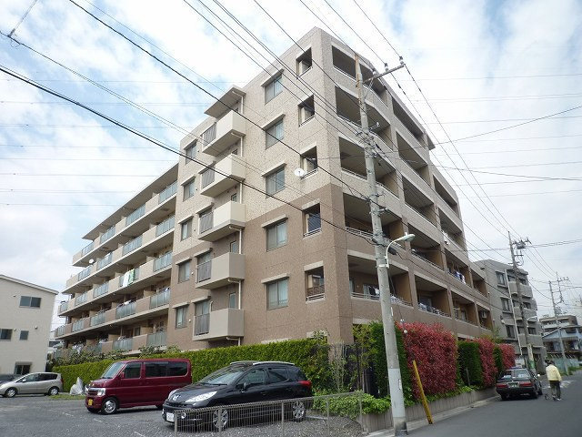 NZ}VYa