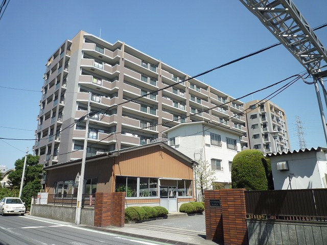 A[oXYaE