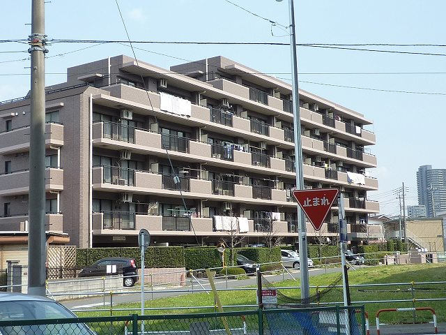 売買 コスモ武蔵浦和パークステージ ｊｒ埼京線 武蔵浦和駅 有限会社埼京ホーム