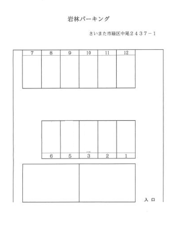 P3007画像