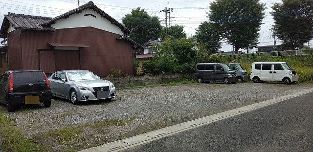 P3170画像