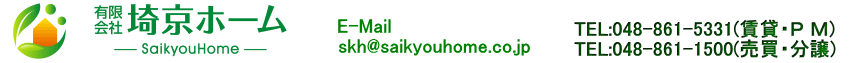 Ya@݁@sY